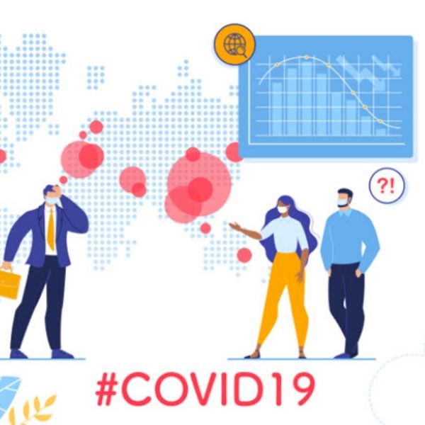 How should Small Businesses Respond to COVID-19?