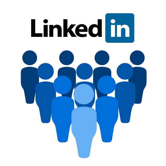 how to grow your LinkedIn audience organically