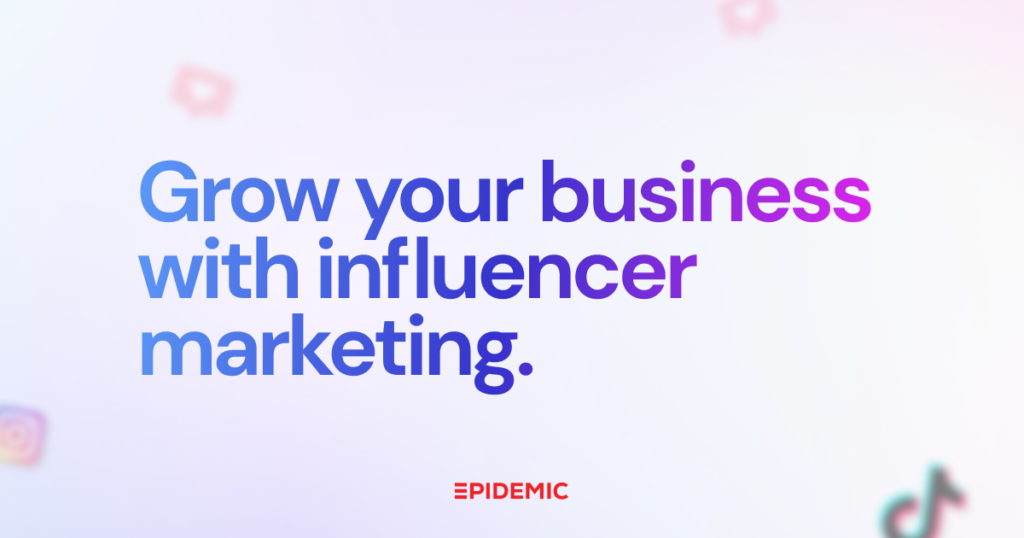 Influencer Marketing Agency In Bangalore