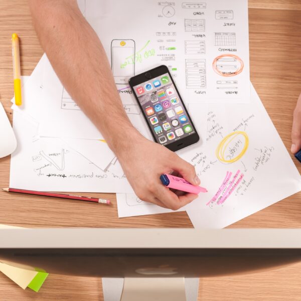 online reputation management services